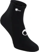 Skarpetki i podkolanówki sportowe - SUBEA Skarpety Do Nurkowania Scd Z Neoprenu 2 Mm - miniaturka - grafika 1