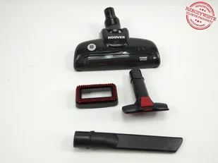 Hoover FD22BR 011 - Odkurzacze pionowe - miniaturka - grafika 11