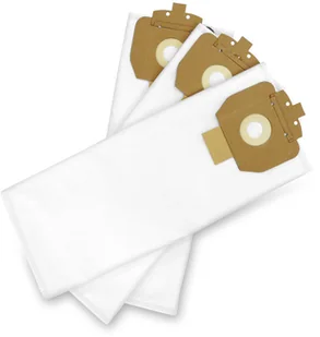 Sebo Worek K2 Parquet 1 Sztuka - Worki do odkurzaczy - miniaturka - grafika 4