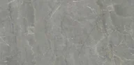 Płytki ceramiczne - Paradyż Marvelstone Light Grey 59,8x119,8 - miniaturka - grafika 1