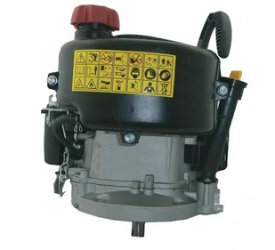 NAC Silnik kompletny T680P*SILNIK1 - Akcesoria do kos i kosiarek - miniaturka - grafika 2