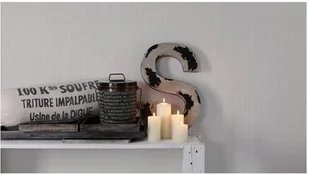 A.S. Creation Michalsky Dream Again 36499-2 10,05x0,53/Tapeta Na Podłożu Flizelinowym/GAT 1 36499-2 - Tapety A.S. Creation Michalsky Dream Again 36499-2 10,05x0,53/Tapeta Na Podłożu Flizelinowym/GAT 1 36499-2 - Tapety - miniaturka - grafika 3