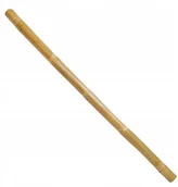 Broń treningowa - Kij Pałka Escrima Rattanowa Kalaki Eskrima - miniaturka - grafika 1