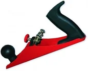 Strugi ręczne - Besttool STRUG STALOWY 240x50mm 621100 - miniaturka - grafika 1