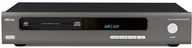 Odtwarzacze CD - Arcam HDA CDS50 - miniaturka - grafika 1