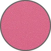 Cienie do powiek - Affect Cień matowy Colour Attack M-1019 wkład M-1019 - miniaturka - grafika 1