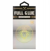 Szkła hartowane na telefon - Huawei Hartowane Szkło 9H 5D Full Glue do P30 Pro - miniaturka - grafika 1