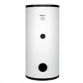 Zasobniki i wymienniki - Kospel SWPC-300 ZAS. CWU DO PC 300L 1W 4,2M2 SWPC-300.TERMO-MAGNUM.PL - miniaturka - grafika 1