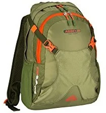 Plecak turystyczny Abbey Sphere 20L - Plecaki - miniaturka - grafika 2