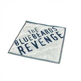 The Bluebeards Revenge Shaving Creams krem do golenia Shaving Cream 100 ml - Kosmetyki do golenia - miniaturka - grafika 5