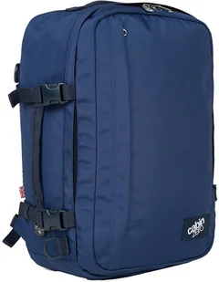 CabinZero Plecak torba podręczna Classic Plus 32l CZ241205 - Torby podróżne - miniaturka - grafika 2