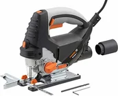 Wyrzynarki - Meister MPS800-1 | 5453400 - miniaturka - grafika 1