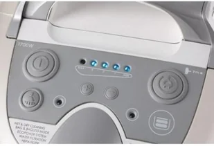 Odkurzacz Zelmer Aquawelt ZVC762ST - Odkurzacze - miniaturka - grafika 5