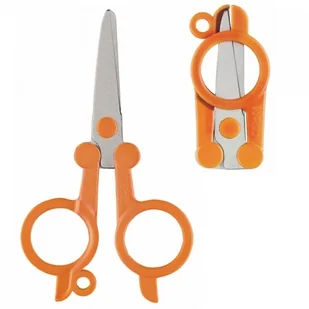 Fiskars 1005134 - Nożyce kuchenne - miniaturka - grafika 5