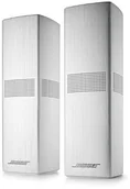 Głośniki i kolumny - Bose 700 (834402-2200) - miniaturka - grafika 1
