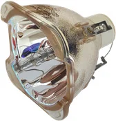Vivitek Lampa 5811116701-SU 5811116701-SU - Lampy do projektorów - miniaturka - grafika 2