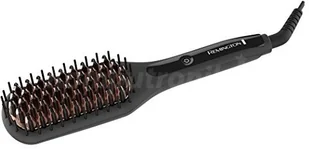 Remington CB7400 - Prostownice i karbownice do włosów - miniaturka - grafika 2