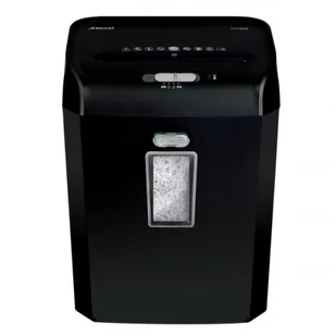 Rexel Promax REX623 - Niszczarki Rexel Promax REX623 - Niszczarki - miniaturka - grafika 1