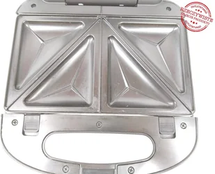 Russell Hobbs Fiesta 24540-56 - Opiekacze - miniaturka - grafika 33