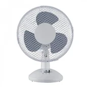 Wentylatory - Esperanza ES-1760-DC9 - miniaturka - grafika 1