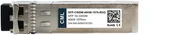 Pozostałe akcesoria sieciowe - CML SFP-CWDM-40KM-1570-RGD SFP-C-1G-040-1570-R - miniaturka - grafika 1