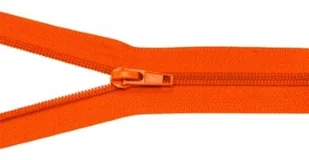 Honeywell Xenon 1900 - Czytniki kodów kreskowych - miniaturka - grafika 2