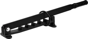 YATO ŁUPARKA DO DREWNA RĘCZNA YT-79940 - Akcesoria do urządzeń ogrodniczych - miniaturka - grafika 3