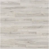 Panele podłogowe - Panele podłogowe laminowane Dąb Jasper AC4 7 mm Kronospan - miniaturka - grafika 1