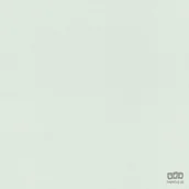 Tapety - Rasch Bambino XVIII 531428 tapeta ścienna 531428 - miniaturka - grafika 1