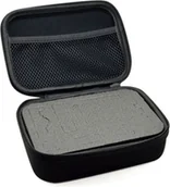 Akcesoria do kamer sportowych - GoPro GoPro Etui EVA Small 42997 - miniaturka - grafika 1