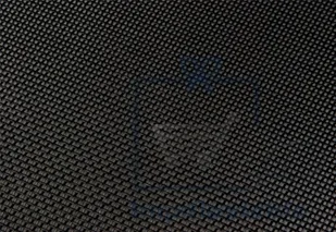 Garthen Zestaw mebli ogrodowych GARTHEN 5 częściowy antracyt - Meble ogrodowe - miniaturka - grafika 7