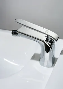 Blue Water Art Platino Emira EMI-BB.040C - Baterie bidetowe - miniaturka - grafika 4