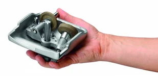 Krajalnica PRO 300-G 174302 - Inne urządzenia gastronomiczne - miniaturka - grafika 7