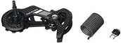 Części rowerowe - Sram MTB 10 Speed przerzutka Cage Kit, szary RDPS7005 - miniaturka - grafika 1