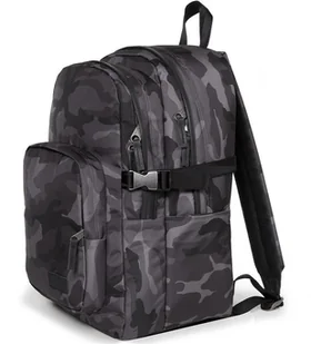 Eastpak Plecak Provider EK52065R - Plecaki - miniaturka - grafika 2