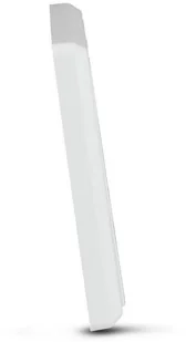 v-tac Przełącznik Bezprzewodowy Podwójny IP54 do SKU 8458, 8459 V-TAC VT-5132 - Systemy inteligentnych domów - miniaturka - grafika 3