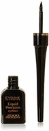 Eyelinery - Eveline Eve Line Lid kreski Black - miniaturka - grafika 1