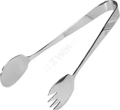 Wózki na żywność - Yato SZCZYPCE DO PIECZENI 195MM YG-02730 - miniaturka - grafika 1