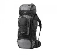 Plecaki - Fjord Nansen Plecak NANGA PARBAT 85+10 SOLID waga 4100 - miniaturka - grafika 1