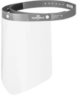 Przyłbice ochronne - DURABLE Hunke & Jochheim GmbH & Co. KG STOJAK NA KATALOGI DURABLE ECO : Kolor - Czarny 55466 - miniaturka - grafika 1