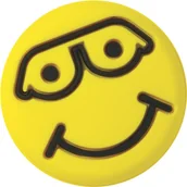 Tenis ziemny - Wilson Emotisorbs Happy Glasses WRZ535212 - miniaturka - grafika 1