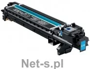 Konica Minolta bęben drukujący Minolta A3GP0HD black oryginalny A3GP0HD - Bębny do drukarek - miniaturka - grafika 3