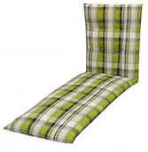 Pozostałe meble ogrodowe - Doppler pokrowiec na leżak ogrodowy LIVING 5336 - miniaturka - grafika 1