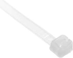 Topex Opaski zaciskowe 44E977 - Pozostałe narzędzia ogrodowe - miniaturka - grafika 3