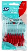 Szczoteczki międzyzębowe - Tepe tepe Interdental szczotki do oryginalnych, , , P135230 - miniaturka - grafika 1