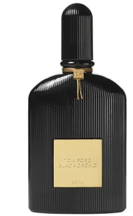 Tom Ford Black Orchid Woda perfumowana 30 ml - Wody i perfumy unisex - miniaturka - grafika 2