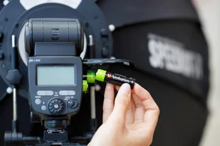 Verbatim AKUMULAOR NIMH HR06 AA 2500 MAH 4 SZT.) 49517 - Ładowarki i akumulatory - miniaturka - grafika 6