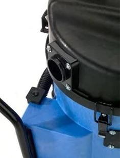 Numatic WVD 900C - Odkurzacze przemysłowe - miniaturka - grafika 7