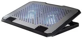 HAMA 53064 - Podkładki chłodzące pod laptopa - miniaturka - grafika 2