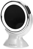 Lusterka do makijażu - Beautifly lusterko LED ZL-M6606 - miniaturka - grafika 1